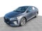 2020 Hyundai Ioniq Plug-In Hybrid SE