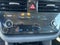 2020 Hyundai Ioniq Plug-In Hybrid SE