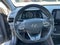 2020 Hyundai Ioniq Plug-In Hybrid SE