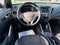 2016 Hyundai Veloster Turbo