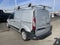2020 Ford Transit Connect Van XL