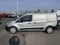 2020 Ford Transit Connect Van XL
