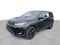 2023 Land Rover Discovery Sport S