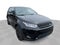2023 Land Rover Discovery Sport S