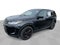2023 Land Rover Discovery Sport S