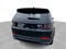 2023 Land Rover Discovery Sport S