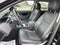2023 Land Rover Discovery Sport S