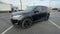 2023 Land Rover Discovery Sport S