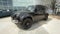 2025 Land Rover Defender S