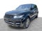 2016 Land Rover Range Rover Sport V8 Dynamic