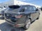2016 Land Rover Range Rover Sport V8 Dynamic