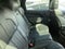 2016 Land Rover Range Rover Sport V8 Dynamic