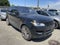 2016 Land Rover Range Rover Sport V8 Dynamic