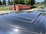 2016 Land Rover Range Rover Sport V8 Dynamic