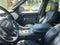 2016 Land Rover Range Rover Sport V8 Dynamic