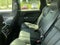 2016 Land Rover Range Rover Sport V8 Dynamic