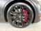 2022 Bentley Continental GT Speed