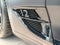 2022 Bentley Continental GT Speed