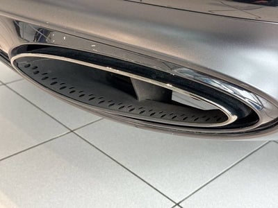 2022 Bentley Continental GT Speed