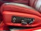 2022 Bentley Continental GT Speed