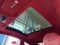 2022 Bentley Continental GT Speed