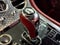 2022 Bentley Continental GT Speed