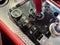 2022 Bentley Continental GT Speed