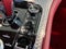 2022 Bentley Continental GT Speed