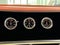 2022 Bentley Continental GT Speed