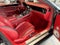 2022 Bentley Continental GT Speed