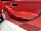 2022 Bentley Continental GT Speed
