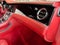 2022 Bentley Continental GT Speed
