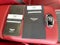 2022 Bentley Continental GT Speed