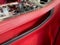 2022 Bentley Continental GT Speed