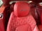 2022 Bentley Continental GT Speed