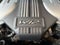 2022 Bentley Continental GT Speed
