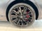 2022 Bentley Continental GT Speed