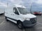 2024 Mercedes-Benz Sprinter 2500 Standard Roof 4-Cyl Diesel