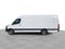 2024 Mercedes-Benz Sprinter Cargo Van 2500 High Roof I4 Diesel HO 170" Extended RWD