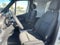 2024 Mercedes-Benz Sprinter Cargo Van 2500 High Roof I4 Diesel HO 170" Extended RWD