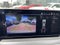 2022 BMW 530e xDrive