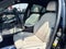 2020 BMW 5 Series M550i xDrive
