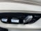 2020 BMW 5 Series M550i xDrive