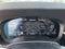 2020 BMW 5 Series M550i xDrive