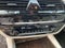 2020 BMW 5 Series M550i xDrive