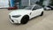 2024 BMW M3 Competition xDrive