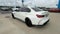 2024 BMW M3 Competition xDrive