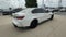 2024 BMW M3 Competition xDrive