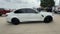2024 BMW M3 Competition xDrive
