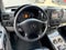 2016 Mercedes-Benz Sprinter Chassis-Cabs 2WD Reg Cab 170" WB